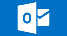 Outlook pro iOS konečně přináší podporu pro iCloud