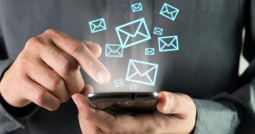 To nej z uplynulého týdne #24 – futuristický mobil, Redmi 6 a 6A, Xperia Home