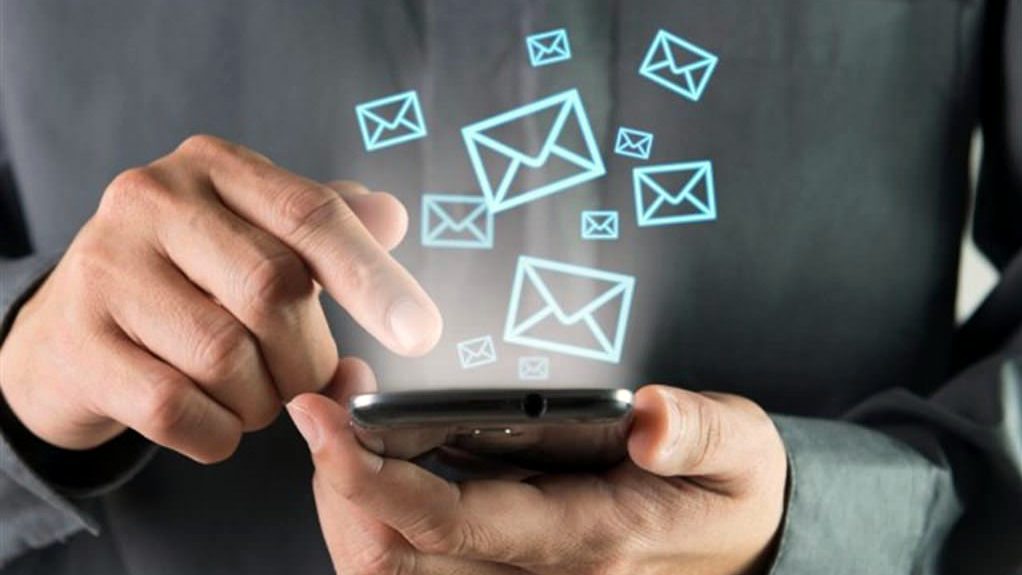 Zprávy pro Android se chystají na boj proti spamu a podvodným SMS zprávám?