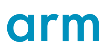 To nej z uplynulého týdne #24 – futuristický mobil, Redmi 6 a 6A, Xperia Home