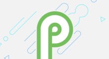 OnePlus 6 dostává druhou betu Androidu P