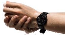 Chytré hodinky Lenovo Watch 9 nyní za 511 Kč [sponzorovaný článek]