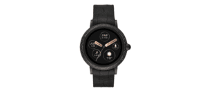 Marc Jacobs uvedl hodinky Riley Touchscreen s Wear OS