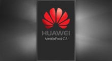 Huawei MediaPad C5 je na cestě