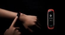 Tip na Vánoční dárek: TOP chytré náramky a hodinky, včetně Xiaomi Mi Band 3! [sponzorovaný článek]