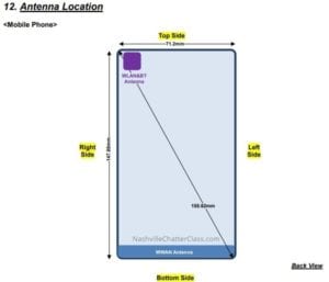 Moto C2 – první Android Go od Motoroly v přípravě