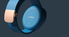 Naver Labs AKI – chytré hodinky pro děti s Exynosem