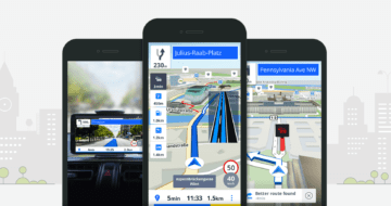 To nej z uplynulého týdne #24 – futuristický mobil, Redmi 6 a 6A, Xperia Home