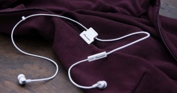 To nej z uplynulého týdne #24 – futuristický mobil, Redmi 6 a 6A, Xperia Home