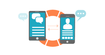 To nej z uplynulého týdne #24 – futuristický mobil, Redmi 6 a 6A, Xperia Home