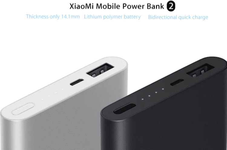 Větrací arzenál do kapsy na e-shopu GearBest.com [Sponzorovaný článek]