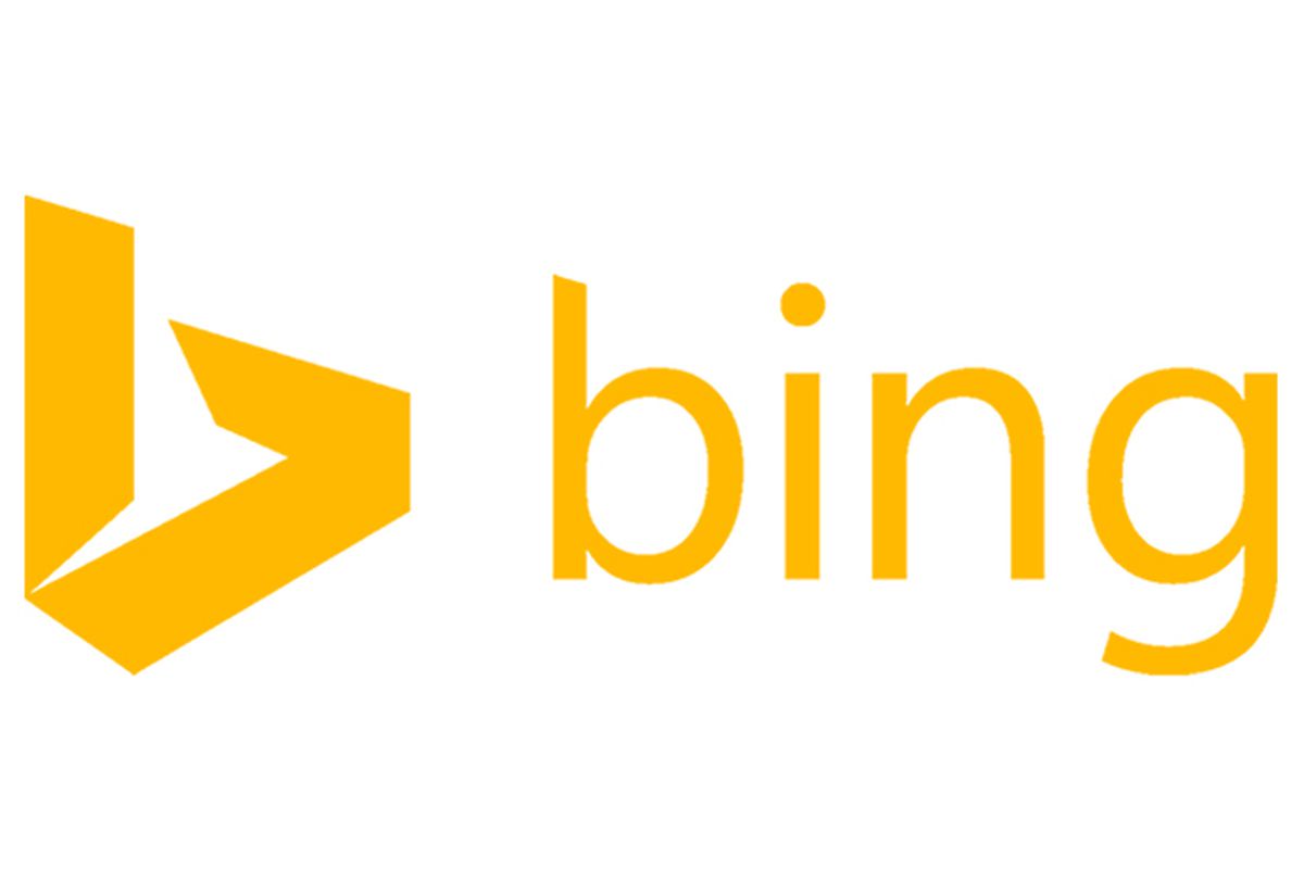 Bing nyní umožňuje uživatelům vyhledávat pomocí kamery
