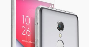 To nej z uplynulého týdne #24 – futuristický mobil, Redmi 6 a 6A, Xperia Home