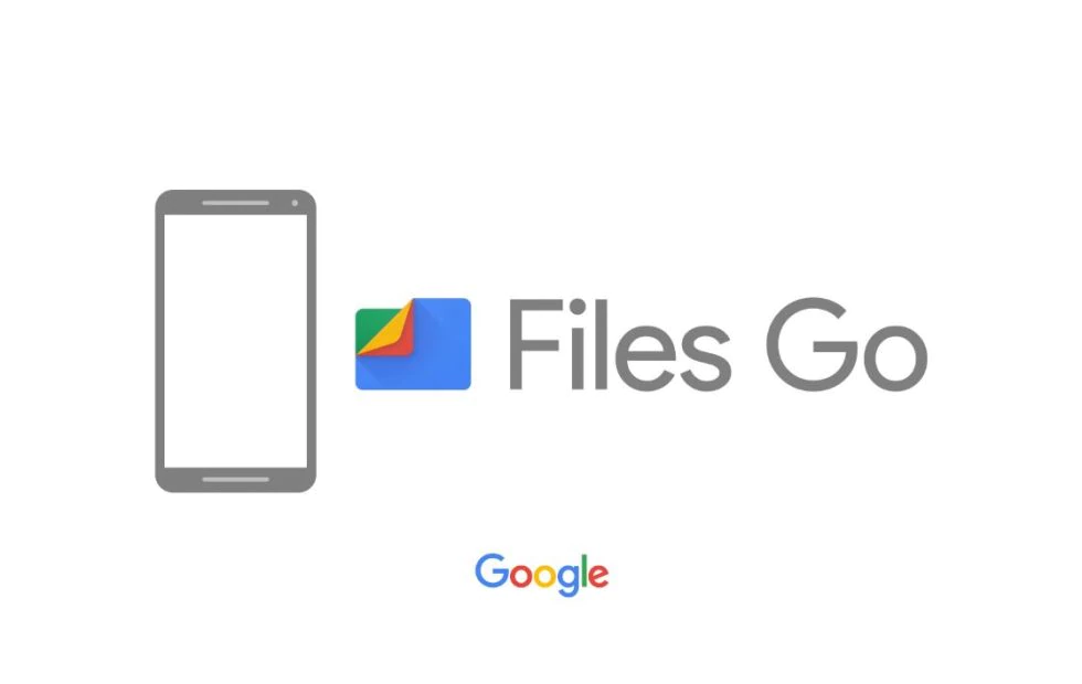 Files Go přichází s rychlejším offline sdílením