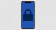 iOS 12 nabízí bezpečnostní funkci, díky které se do iPhone nikdo nedostane