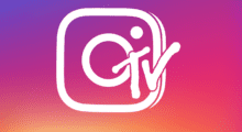 Instagram spouští IGTV, konkurenta pro YouTube a další služby