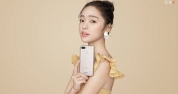 To nej z uplynulého týdne #24 – futuristický mobil, Redmi 6 a 6A, Xperia Home