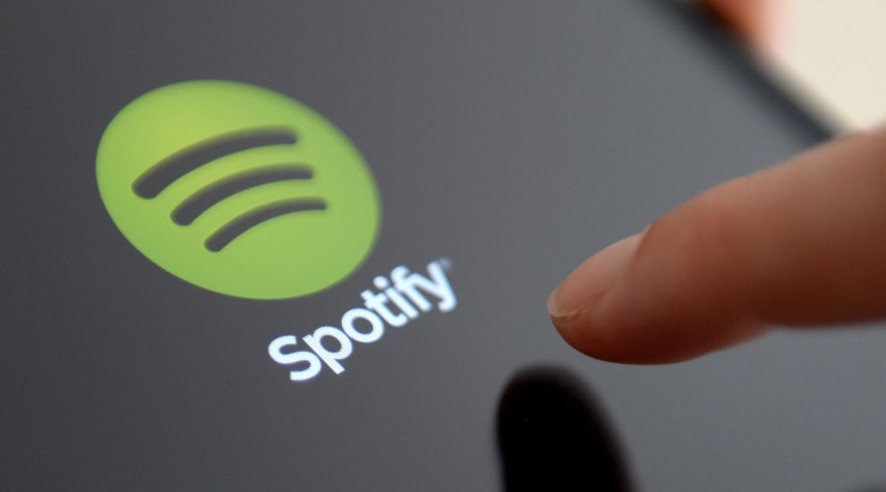 Spotify testuje nový „bezpečný režim“ pro Bluetooth zařízení