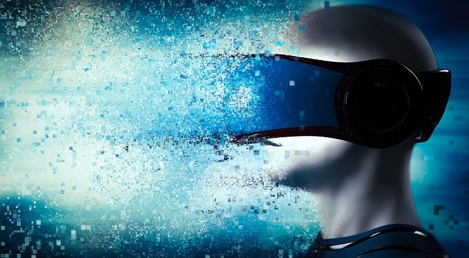Studie potvrdila, že virtuální realita umožňuje lepší zapamatování informací