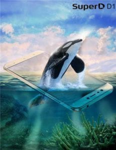 Efox shop nabízí velký sortiment s elektronikou a nyní rozdává telefon zdarma! [Sponzorovaný článek]