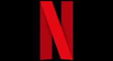 Aplikace Netflix získává novou užitečnou funkci