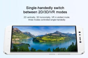 Efox shop nabízí velký sortiment s elektronikou a nyní rozdává telefon zdarma! [Sponzorovaný článek]