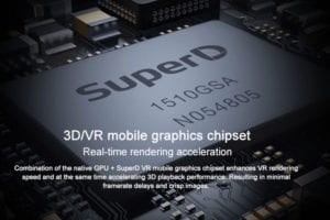 Efox shop nabízí velký sortiment s elektronikou a nyní rozdává telefon zdarma! [Sponzorovaný článek]