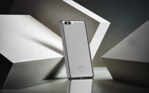 Efox: MEIIGOO M1 nyní za poloviční cenu [Sponzorovaný článek]