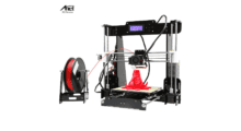 3D tiskárna Anet A8 jen nyní za pár korun! [sponzorovaný článek]