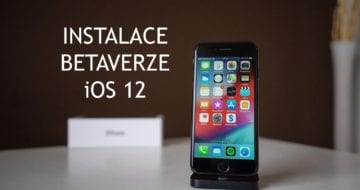 To nej z uplynulého týdne #28 – O2 Rezerva, Surface Go, Google Pay