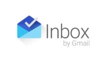 Inbox dostal update pro iOS, přináší podporu výřezu na iPhone X