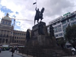 Huawei Y6 Prime 2018 – Elegán z nižší třídy [recenze]