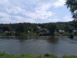 Huawei Y6 Prime 2018 – Elegán z nižší třídy [recenze]