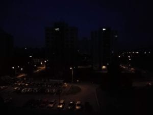 Huawei Y6 Prime 2018 – Elegán z nižší třídy [recenze]