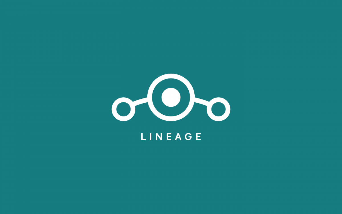Vychází LineageOS 17.1 (Android 10) pro první smartphony