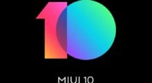 Xiaomi představilo aktualizaci MIUI 10 9.5.1, která přináší mnoho změn