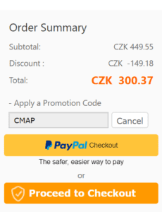 TomTop: Originální sluchátka od Applu exkluzivně jen za 300 Kč! [sponzorovaný článek]