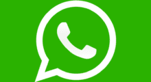 WhatsApp přináší další „zastaralou“ funkci v podobě skupinového volání