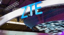 ZTE vyměnilo současného CEO, cílí na zlepšení vztahů s USA