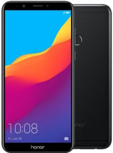 Nově v českých obchodech – OnePlus 6, Nokia 8 Sirocco, Redmi 6