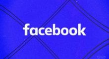 Facebook zažívá drsné období, vše chce vyřešit další akvizicí