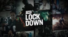 The Lockdown – AR hra, která se povedla