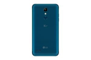Novinka LG K11 přichází ve verzích plus a alfa