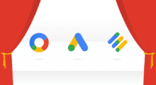 Google zjednodušil své řešení pro propagaci produktů