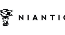 Niantic odkoupil vývojářské studio Seismic Games