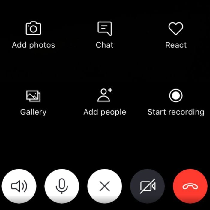 Skype aktualizuje, těšit se můžeme na „starou“ funkci