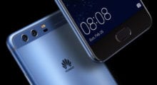 Gearbest: Huawei P10 Plus jen nyní za krásných 6 299 Kč! [sponzorovaný článek]