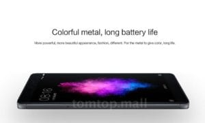 Xiaomi Redmi Note 4X nyní ve slevě na eBay.com [Sponzorovaný článek]