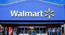 Walmart údajně zvažuje spuštění vlastní streamovací služby