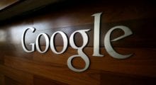 Google pracuje na úpravě záložky „oblíbené“ v aplikaci telefon